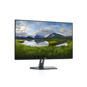 27 LED Backlit LCD Monitor SE2719H IPS Full HD 1080p, 1920x1080 at 60 Hz HDMI VGA, Black 27 LED Backlit LCD Monitor SE2719H IPS Full HD 1080p, 1920x1080 at 60 Hz HDMI VGA, Black