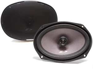 Alpine SXE-6926S 6x9 2-Way Coaxial Speakers (Pair) Alpine SXE-6926S 6x9 2-Way Coaxial Speakers (Pair)