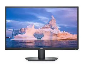 24 inch Monitor 2021 FHD 16:9 with Comfortview (TUV-Certified), 75Hz Refresh Rate, 16.7 Million Colors, Anti-Glare with 3H Hardness, Black (1 Pack) 24 inch Monitor 2021 FHD 16:9 with Comfortview (TUV-Certified), 75Hz Refresh Rate, 16.7 Million Colors, Anti-Glare with 3H Hardness, Black (1 Pack)