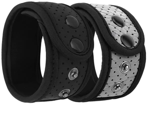 2-Pack Ankle Strap Compatible with Fitbit & Garmin Activity Trackers Sweatproof Adjustable Neoprene Fitness Tracker Ankle Band with Mesh Pouch, Camouflage Blue + Camouflage Pink 2-Pack Ankle Strap Compatible with Fitbit & Garmin Activity Trackers Sweatproof Adjustable Neoprene Fitness Tracker Ankle Band with Mesh Pouch, Camouflage Blue + Camouflage Pink