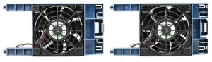 P47902-B21 Compartiment pour ordinateur Fan holder P47902-B21 Compartiment pour ordinateur Fan holder