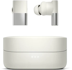 Audio Between 3ANC Bone Wireless Earbuds - Triple Driver - Active Noise Cancelling - 6X Microphones - Transparency Mode - 8H Playtime - Bluetooth 5.2. - IPX5 Audio Between 3ANC Bone Wireless Earbuds - Triple Driver - Active Noise Cancelling - 6X Microphones - Transparency Mode - 8H Playtime - Bluetooth 5.2. - IPX5