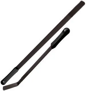 Cold Steel Garden & Camp Machete