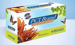 PCI Brand ECO-Friendly Reman HP 30A CF230A Scan Capable MICR Toner Cartridge 1600 Page Yield for HP LaserJet Pro M203, M203DW, M227, M227FDN, M227FDW