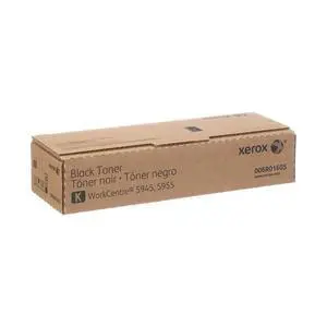 WorkCentre 5945/5955/5945i/5955i, AltaLink B8045/B8055/B8065/B8075/B8090 - Toner Cartridge (100,000 Pages) - 006R01605 WorkCentre 5945/5955/5945i/5955i, AltaLink B8045/B8055/B8065/B8075/B8090 - Toner Cartridge (100,000 Pages) - 006R01605