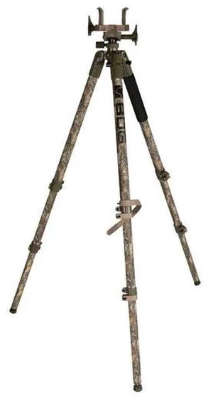 BOG Camo Deathgrip Tripod BOG Camo Deathgrip Tripod