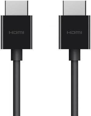 Belkin HDMI Audio/Video Cable