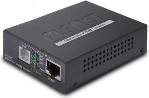 PLANET VC-231 100/100 Mbps Ethernet to VDSL2 Converter
