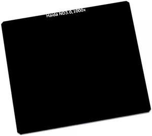 Haida 150mm ND1000 Neutral Density ND 3.0 1000x Optical Glass Filter 150
