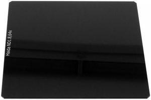 Haida ND64 100mm Square Optical Glass Neutral Density ND Filter ND1.8 64X 100 Cokin Z Compatible