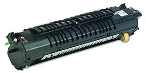 Genuine Xerox Fuser 110V for the Phaser 6300/6350, 115R00035 Genuine Xerox Fuser 110V for the Phaser 6300/6350, 115R00035