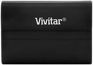 Digital Concepts CB-511-R 1900 mAh Replacement Battery for Canon BP-511