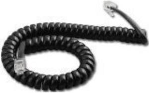 AT&T-Model-Black-9Foot-Handset-Cord