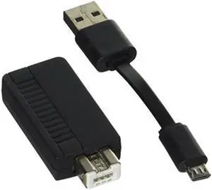 8bitdo retro receiver for snes classic, sfc classic and nes classic bluetooth  super nes;