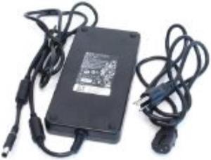 dell original pa9e 240watt laptop ac power adapter pa charger for dell precision m6400,dell precision m6500,dell precision m6600, 100% compatible part numbers:0j211h, 0j938h, 0u896k, 0y044m, 3303514,