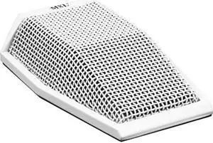 mxl ac404 usb conference microphone