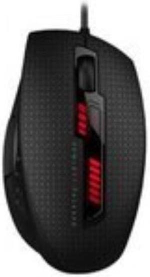 HP X9000 OMEN Mouse