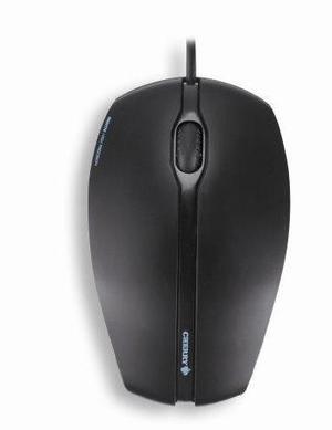 CHERRY GENTIX CORDED MOUSE OPTICAL