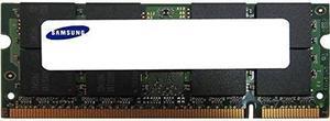 Samsung 4GB DDR3 Memory SO-DIMM 204pin PC3L-12800S 1600MHz M471B5273CH0-YK0