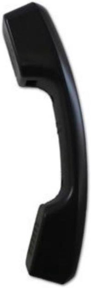 Panasonic PHAND7700B Handset, Black (PHAND7700B) Category: BTS Equipment