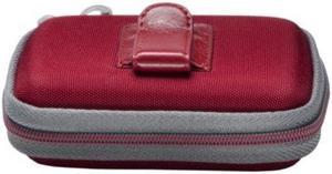 KODAK Carrying Case for Camera
