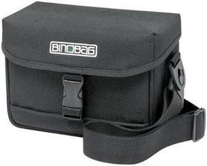 Steiner Large Binobag for 7x50 or 10x50 Binoculars
