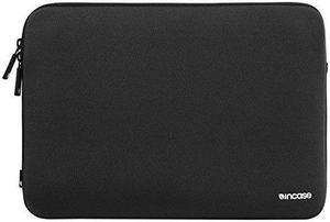 classic sleeve for macbook 12" featuring ariaprene