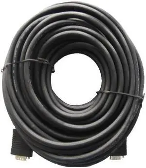 iMicro VGA Video Cable