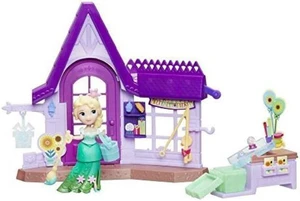 disney frozen little kingdom birthday gift shop disney frozen little kingdom birthday gift shop