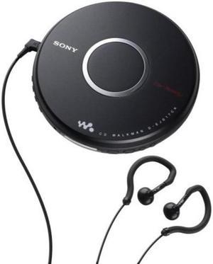 sony walkman cd player | Newegg.com