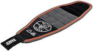 KLEIN TOOLS Magnetic Wristband 55895