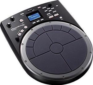 roland electronic drum controller hpd20
