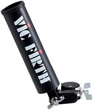 Vic Firth CADDY Stick Caddy