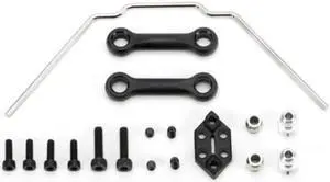team redcat antiroll bar set official car parts