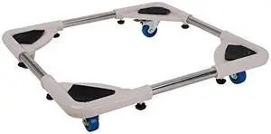 magic chef adjustable, mcslb04p compact washer dolly magic chef adjustable, mcslb04p compact washer dolly