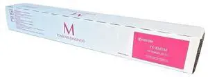 Magenta Toner Cartridge for Kyocera TK-8347M TASKalfa 2552ci, TASKalfa 2553ci, Genuine Kyocera Brand