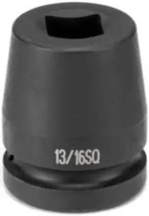 grey pneumatic 4313shd socket