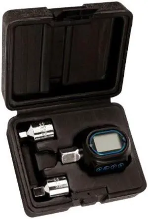 performance tool m206 digital torque adapter