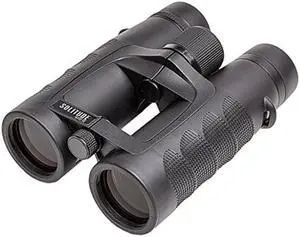 sightmark solitude 10x42 xd binoculars
