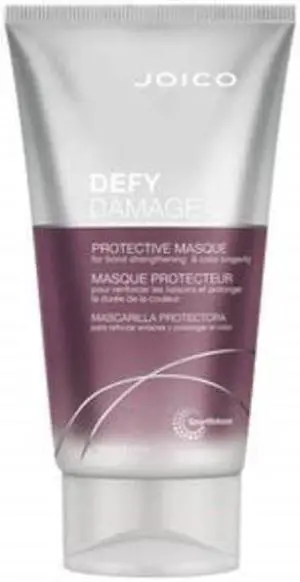 joico defy damage protective masque  5.1oz