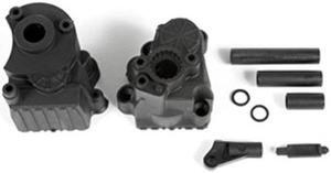 axial ax31375 2speed case scx10 ii