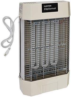 FLOWTRON FC7800B Insect Killer,120 Watt