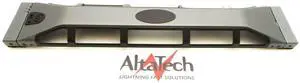 Dell D414M Bezel for EqualLogic PS4110 - Tested