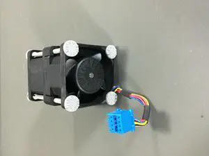 Dell 79Wm9 079Wm9 Poweredge Cooling Fan (79Wm9