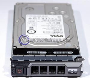 DELL Desktop Internal Hard Drives | Newegg