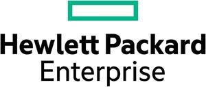 HP JL084A, Network Stacking Module