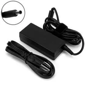 NEW Genuine Dell 4.5mm AC Adapter For Vostro 3480 3583 5370 5471 5481 5568 5581 NEW Genuine Dell 4.5mm AC Adapter For Vostro 3480 3583 5370 5471 5481 5568 5581