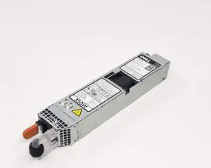 Dell 350W Redundant Power Supply for PowerEdge R320 Server PN: Y8Y65 9WR03 P7GV4