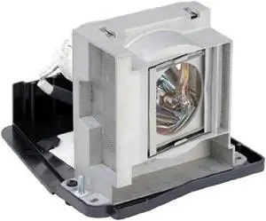 Total Micro Brilliance Replacement Lamp for Mitsubishi VLT-XD2000LP-TM