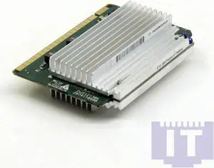 HP 407748-001 VRM Voltage Regulator Module For Proliant Dl380 G5 Ml370 G5 Dl385
